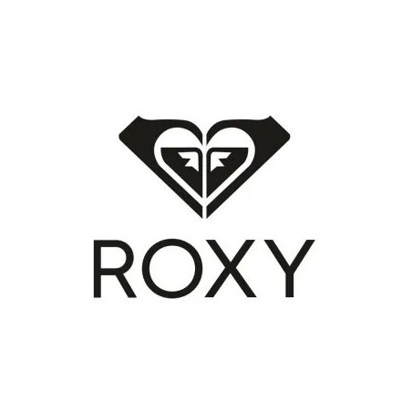 Roxy