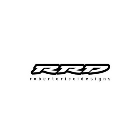 RRD