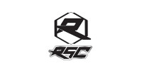 RSC