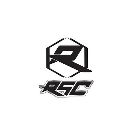 RSC