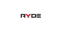 Ryde