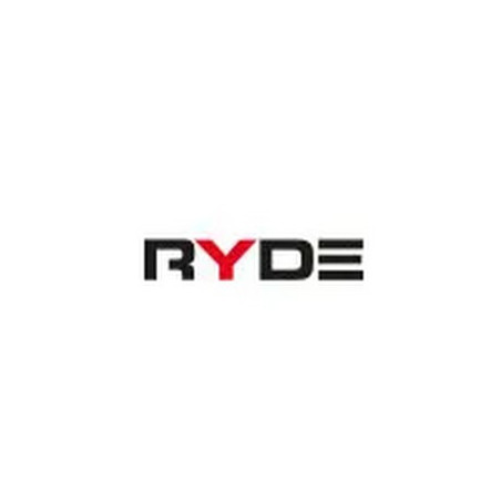 Ryde