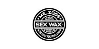 Sex wax