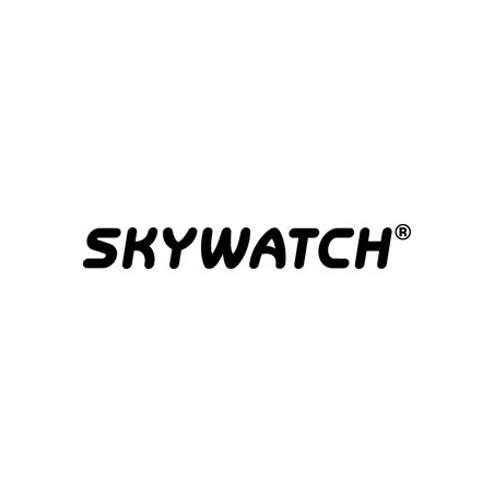 Skywatch