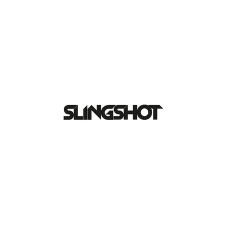 Slingshot