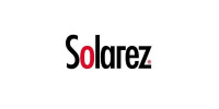 Solarez