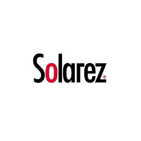 Solarez