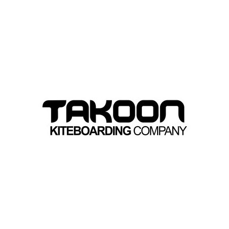 Takoon