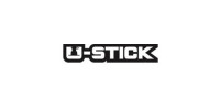 U-stick