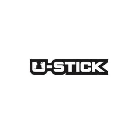 U-stick