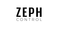 Zeph