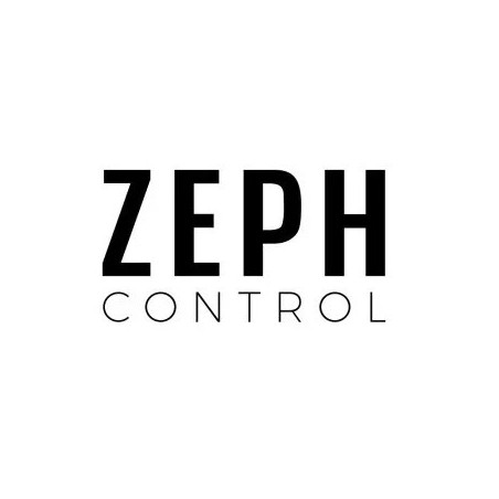 Zeph