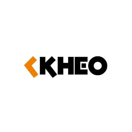 Kheo