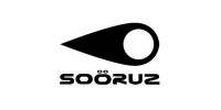 Sooruz