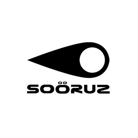 Sooruz