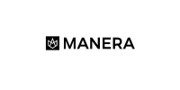 Manera