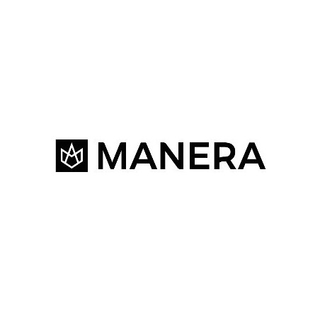 Manera