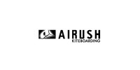 Airush