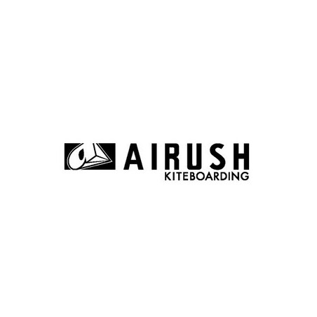 Airush