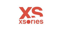 XSories