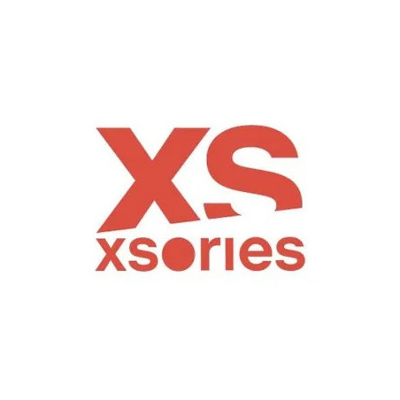 XSories