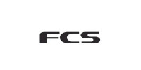 FCS