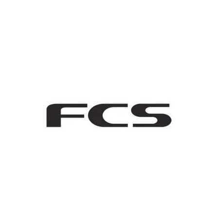 FCS