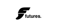 Futures Fins