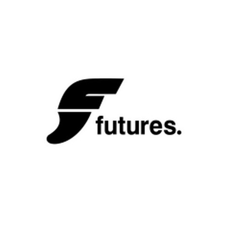 Futures Fins