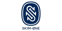 Skim One