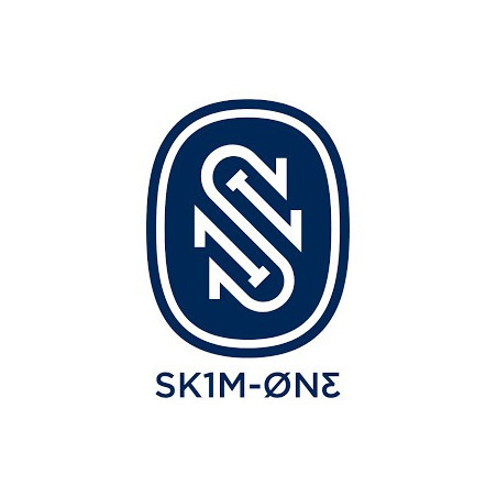 Skim One