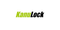 Kanulock