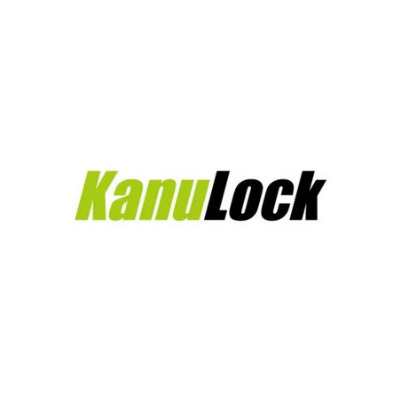 Kanulock