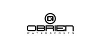 O\'Brien