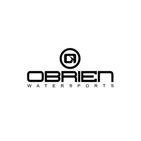 O\'Brien