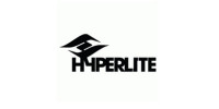 Hyperlite