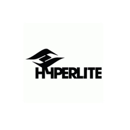 Hyperlite