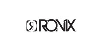 Ronix