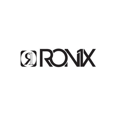 Ronix