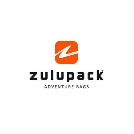 Zulupack