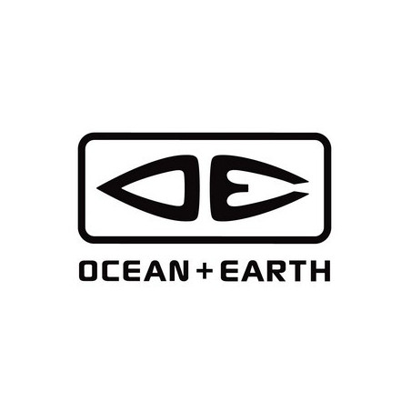 Ocean & Earth