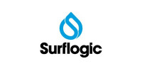 SurfLogic