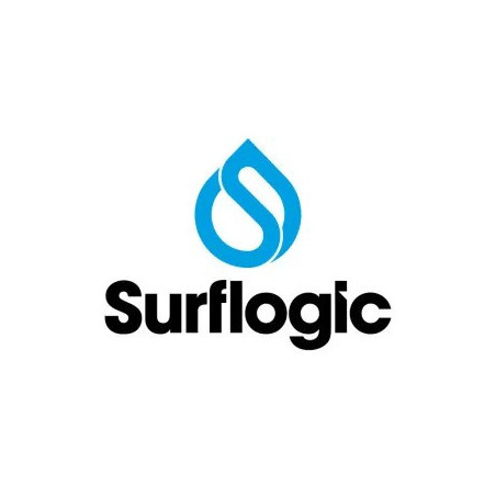 SurfLogic