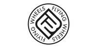 Flying Wheels