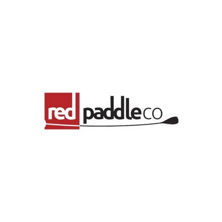 Red Paddle Co