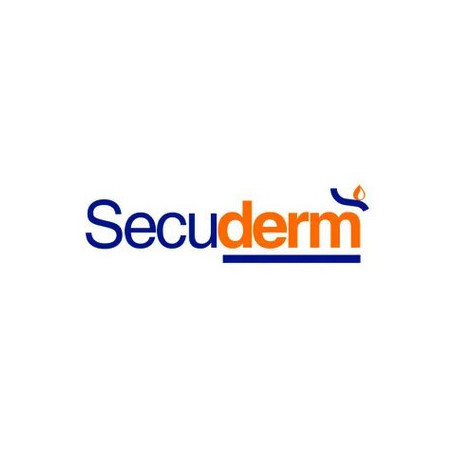 Secuderm