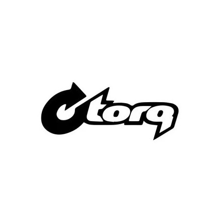 Torq