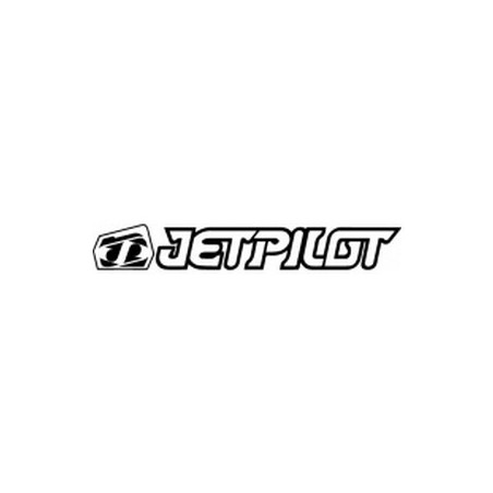 Jetpilot