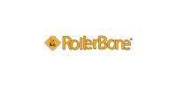 Rollerbone