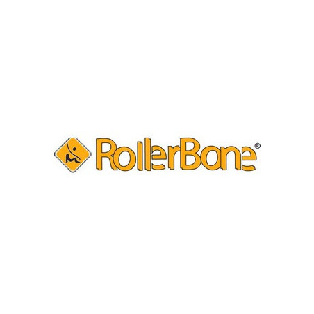 Rollerbone